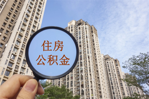 菏泽公积金贷款夫妻额度_黑龙江公积金代办在职离职封存服务